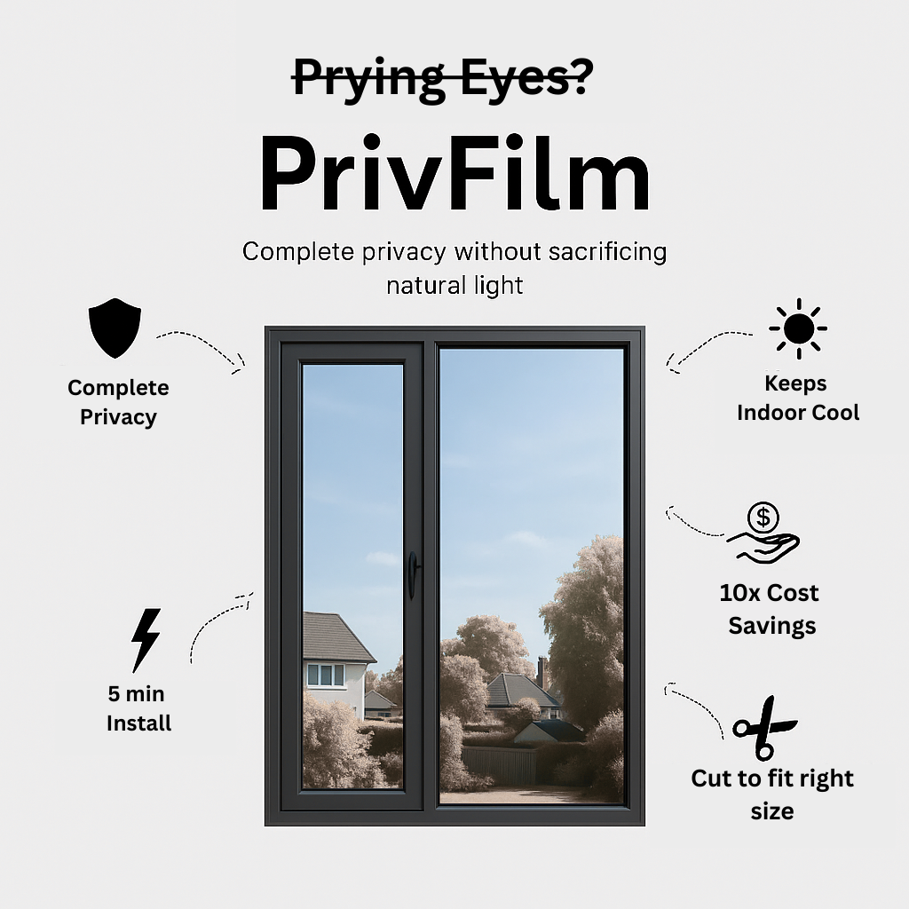 PrivFilm