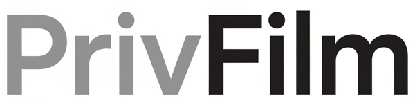 PrivFilm